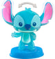 Spectron Speel Figure avec point wiebelhoofd