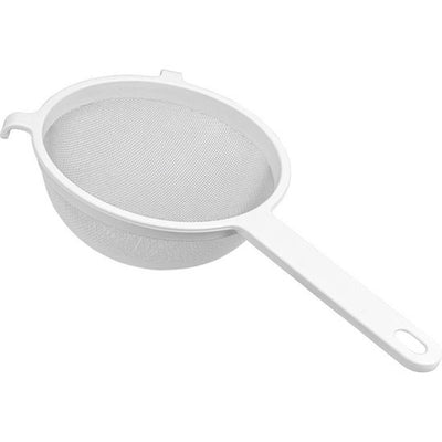 Tamis Metaltex plastique 18cm