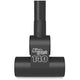Buses d'aspirateur numatic airobrush 140 490 g noir