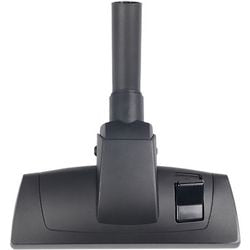 Buses d'aspirateur numatic combi tool 840 g noir