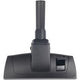 Buses d'aspirateur numatic combi tool 840 g noir