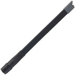 Buses d'aspirateur suceur plat numatic flexi 290 g noir