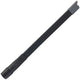 Buses d'aspirateur suceur plat numatic flexi 290 g noir