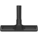 Buse d'aspirateur numatic 909555 540 g noir