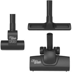 Buses d'aspirateur numatic pro kit 810 g noir