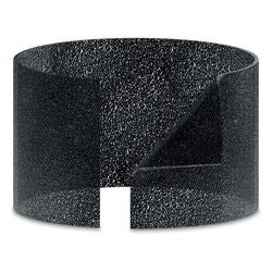Filtre à charbon trusens z-2000