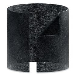 Filtre à charbon trusens z-3000