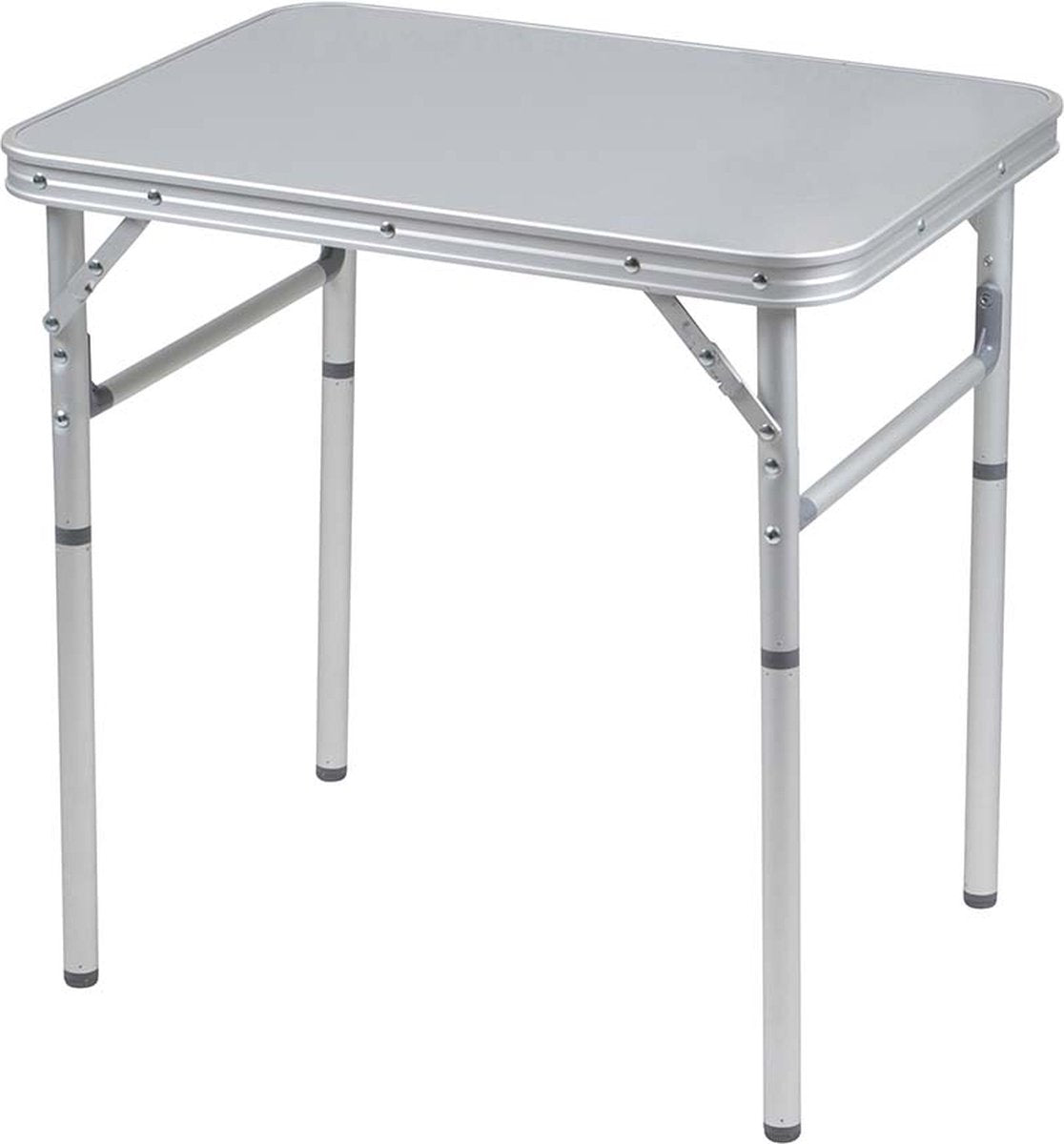 Bo-camp - table - premium - 60x45 cm