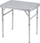 Bo-camp - table - premium - 60x45 cm