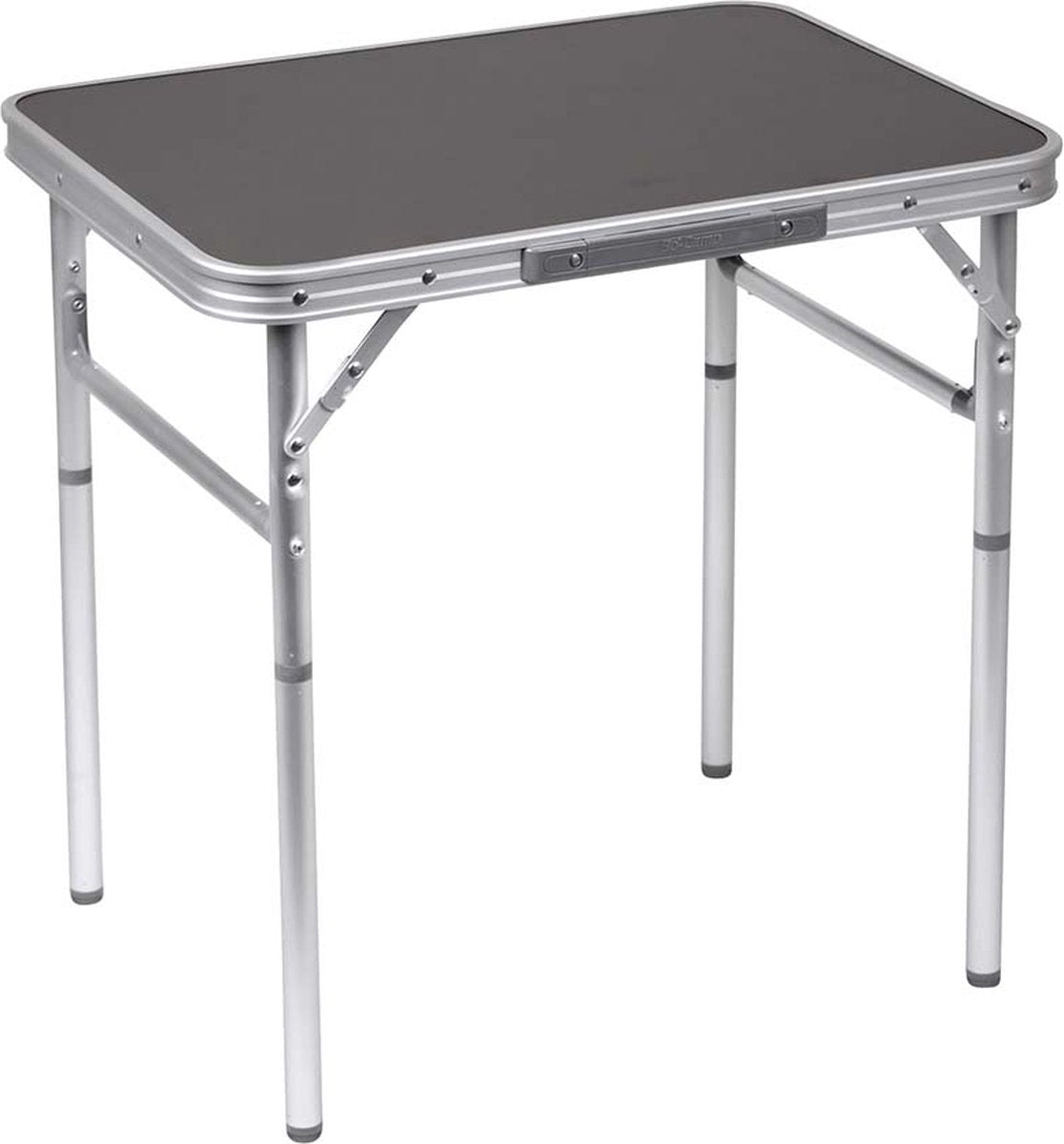 Bo-camp - table - 60x45 cm