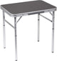 Bo-camp - table - 60x45 cm