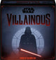 Ravensburger Star Wars Villainous