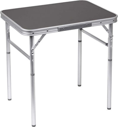 Bo-camp - table - 60x45 cm