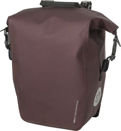 Agu clean sac de vélo simple abri click'ngo moyen modica