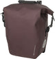 Agu clean sac de vélo simple abri click'ngo moyen modica
