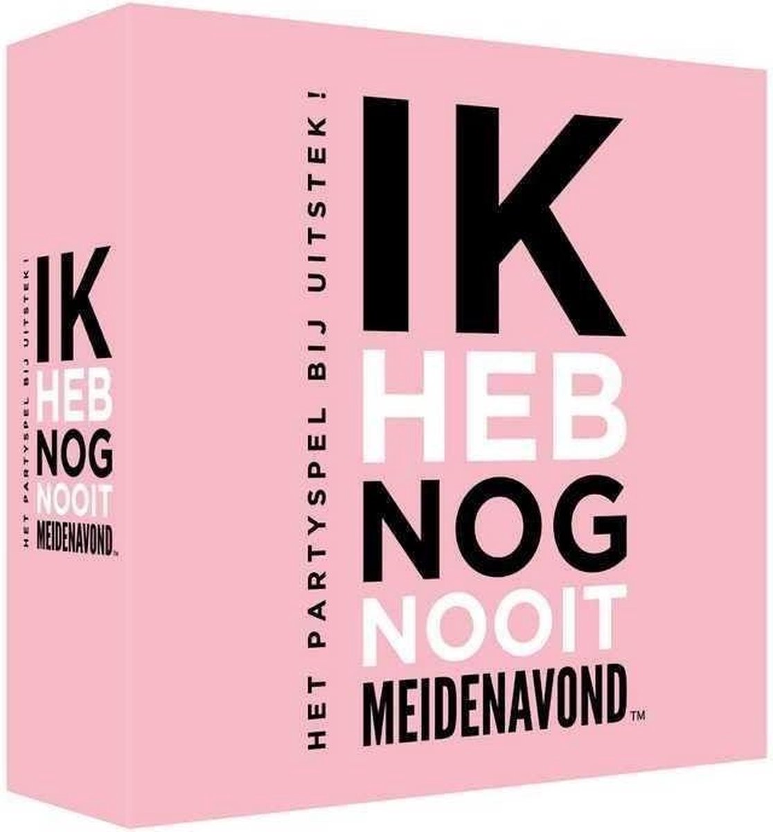 Jeux Hygge que je n'ai jamais organisés de soirée entre filles -