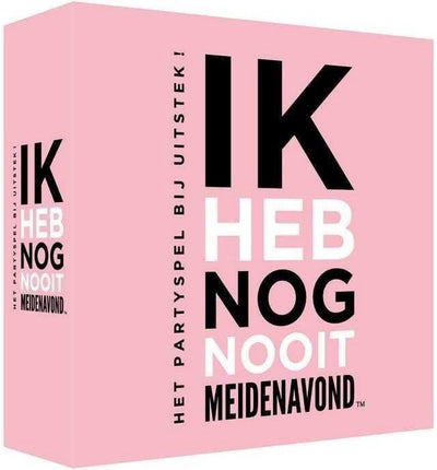 Jeux Hygge que je n'ai jamais organisés de soirée entre filles -