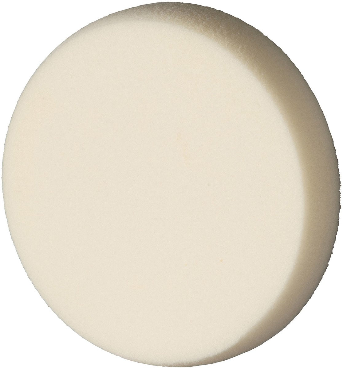 Makita accessoires éponge blanc dur moyen 150mm - d-75976 d-75976