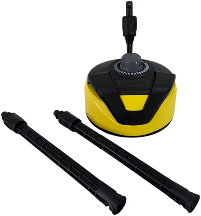 Karcher t-racer t 5 nettoyant pour surfaces - 2.644-084.0