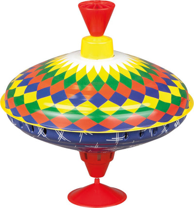 Lena cyclomoteur multicolore 19cm