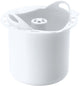 Béaba cuiseur à riz et pâtes babycook – blanc – convient pour babycook solo, duo plus – capacité 300g
