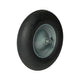 Roue de brouette Matador 400mm 4 plis