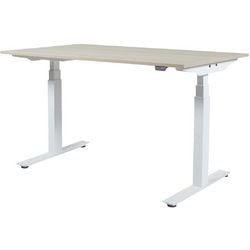 Bureau Schavenburg électro plus