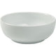 Bol nordika océan porcelaine blanc