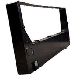 Ruban d'imprimante Printronix 255049-101