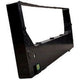 Ruban d'imprimante Printronix 255049-101