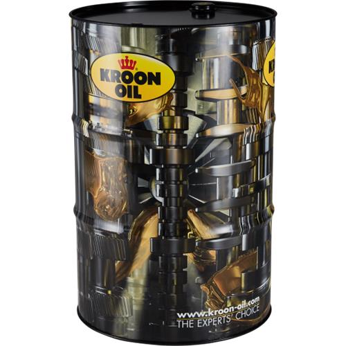 Kroon-oil Kroon Agrifluid HT huile de transmission hydraulique 60 litres