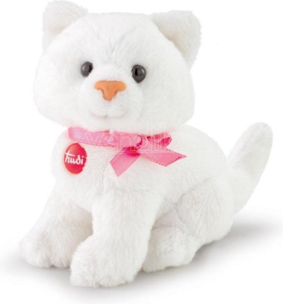 Chaton Trudi sc: 5x9x8 cm (xxs-tudl7000)
