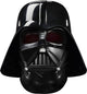 Casque de Dark Vador Star Wars the Black Series - figurine