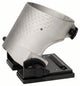 Support de coupe à angle droit Bosch pour gkf600