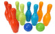 Cône Adriatique set 11 pièces 25cm