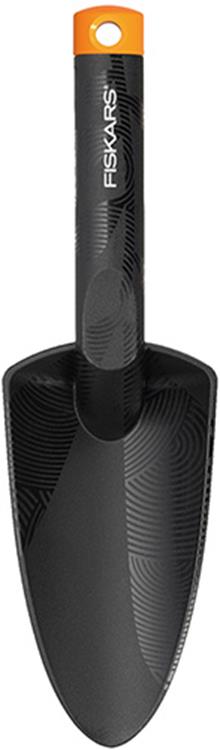 Fiskars 1060862 - cuillère à fleurs solide | 8 pièces