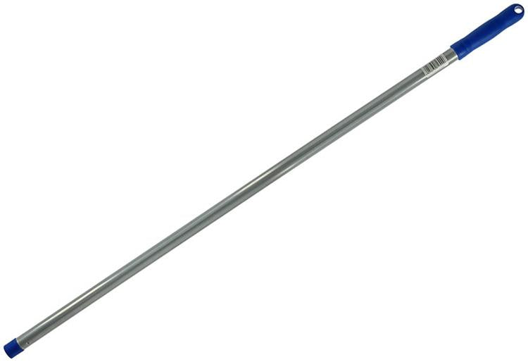 Moerman 1002401 - manche en métal 130cm | 6 pièces