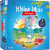 Rebo Publishers Mnky Kleine Muis Bord Game