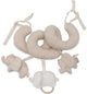Jollein - spirale d'activités - jouets - contes d'éléphants