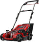 Einhell GE SA 36 35 Li-Solo Tolérateur de batterie et aerate