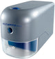 Bruynzeel taille-crayon électrique multipoint 7000