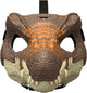 Masque de base du monde jurassique, spinosaure