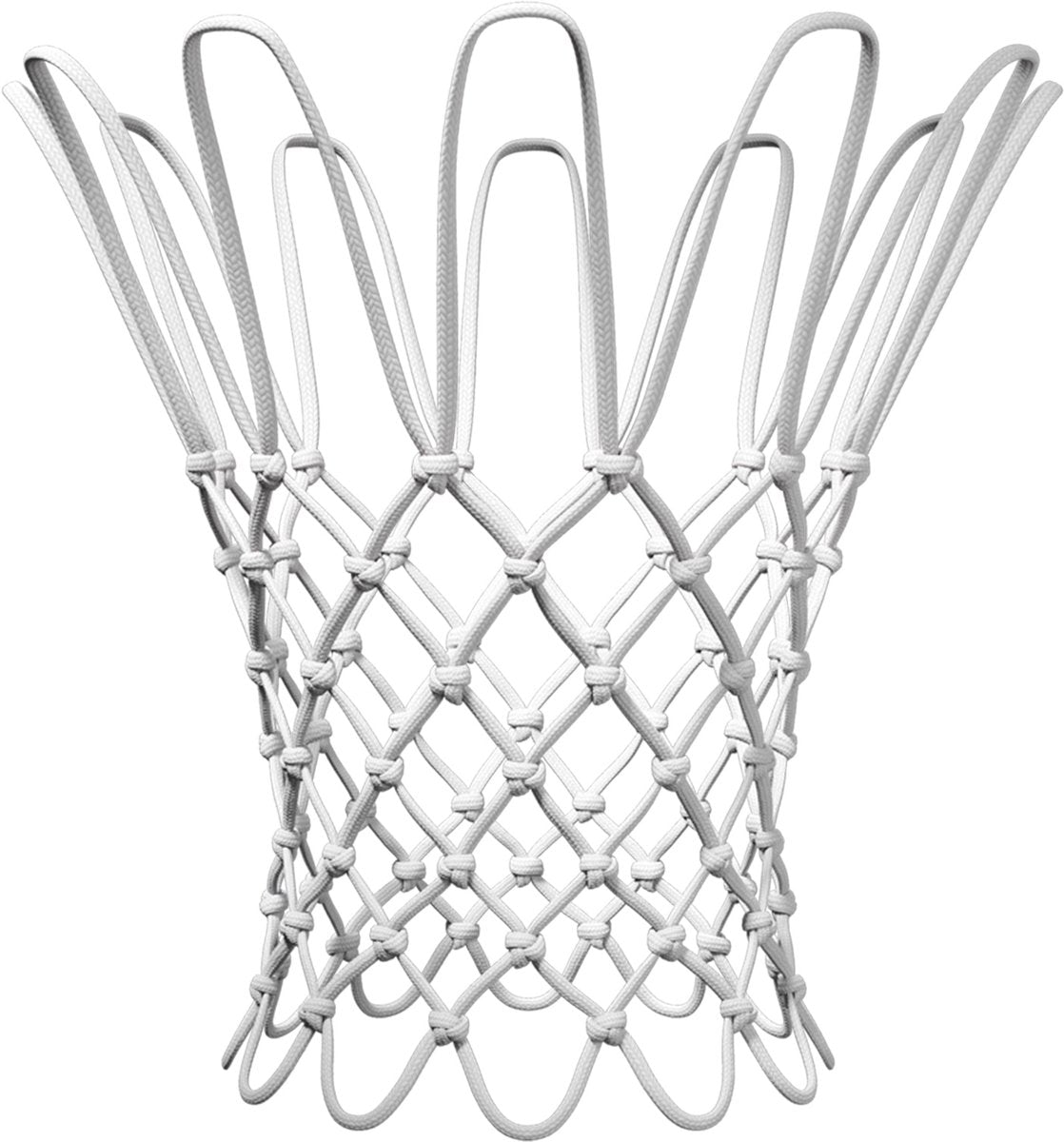 Filet de basket Spalding robuste