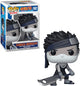 Funko Naruto Zabuza Momochi figurine en vinyle 1967 unisexe pop ! - neutre - standard