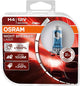 Laser disjoncteur de nuit Osram h4 +150% 64193nl-hcb