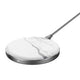 Chargeur beaucoup de puissance 218234