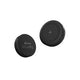 Chargeur xlayer 217686
