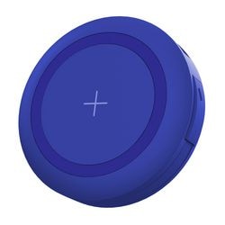 Chargeur xlayer 217687