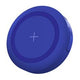 Chargeur xlayer 217687