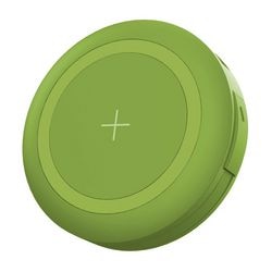 Chargeur xlayer 217688
